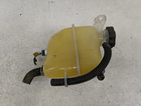 2002-2007 Saturn Vue Windshield Washer Fluid Reservoir Bottle Oem - Oemusedautoparts1.com
