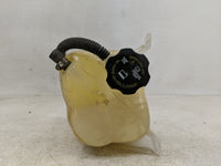 2002-2007 Saturn Vue Windshield Washer Fluid Reservoir Bottle Oem - Oemusedautoparts1.com