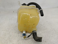 2002-2007 Saturn Vue Windshield Washer Fluid Reservoir Bottle Oem - Oemusedautoparts1.com