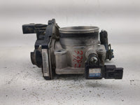 2002-2007 Saturn Vue Throttle Body P/N:079800-5410 Fits Fits 2002 2003 2004 2005 2006 2007 OEM Used Auto Parts - Oemusedauto