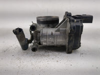 2002-2007 Saturn Vue Throttle Body P/N:079800-5410 Fits Fits 2002 2003 2004 2005 2006 2007 OEM Used Auto Parts - Oemusedauto