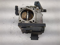 2002-2007 Saturn Vue Throttle Body P/N:079800-5410 Fits Fits 2002 2003 2004 2005 2006 2007 OEM Used Auto Parts - Oemusedauto