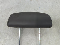 2006-2007 Saturn Vue Headrest Head Rest Front Driver Passenger Seat Grey - Oemusedautoparts1.com