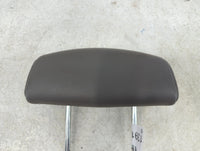 2003-2007 Saturn Vue Headrest Head Rest Rear Center Seat Fits Fits 2003 2004 2005 2006 2007 OEM Used Auto Parts - Oemusedaut