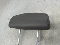 2003-2007 Saturn Vue Headrest Head Rest Rear Center Seat Fits Fits 2003 2004 2005 2006 2007 OEM Used Auto Parts - Oemusedaut