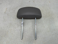 2003-2007 Saturn Vue Headrest Head Rest Rear Center Seat Fits Fits 2003 2004 2005 2006 2007 OEM Used Auto Parts - Oemusedaut