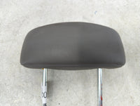 2003-2007 Saturn Vue Headrest Head Rest Rear Center Seat Fits Fits 2003 2004 2005 2006 2007 OEM Used Auto Parts - Oemusedaut