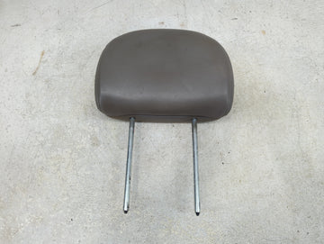 2003-2007 Saturn Vue Headrest Head Rest Rear Seat Fits Fits 2003 2004 2005 2006 2007 OEM Used Auto Parts - Oemusedautoparts1