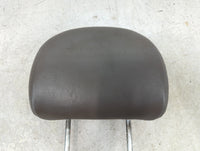 2003-2007 Saturn Vue Headrest Head Rest Rear Seat Fits Fits 2003 2004 2005 2006 2007 OEM Used Auto Parts - Oemusedautoparts1
