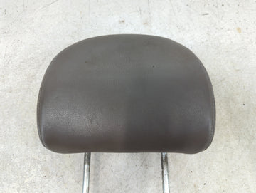 2003-2007 Saturn Vue Headrest Head Rest Rear Seat Fits Fits 2003 2004 2005 2006 2007 OEM Used Auto Parts