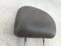 2003-2007 Saturn Vue Headrest Head Rest Rear Seat Fits Fits 2003 2004 2005 2006 2007 OEM Used Auto Parts - Oemusedautoparts1