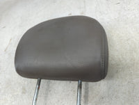 2003-2007 Saturn Vue Headrest Head Rest Rear Seat Fits Fits 2003 2004 2005 2006 2007 OEM Used Auto Parts - Oemusedautoparts1