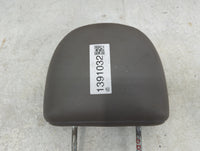 2003-2007 Saturn Vue Headrest Head Rest Rear Seat Fits Fits 2003 2004 2005 2006 2007 OEM Used Auto Parts - Oemusedautoparts1