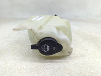 2002-2007 Saturn Vue Windshield Washer Fluid Reservoir Bottle Oem - Oemusedautoparts1.com