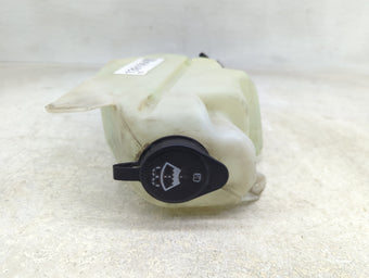 compare product 2002-2007 Saturn Vue Windshield Washer Fluid Reservoir Bottle Oem