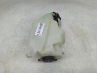 2002-2007 Saturn Vue Windshield Washer Fluid Reservoir Bottle Oem - Oemusedautoparts1.com