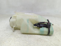 2002-2007 Saturn Vue Windshield Washer Fluid Reservoir Bottle Oem - Oemusedautoparts1.com