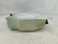 2002-2007 Saturn Vue Windshield Washer Fluid Reservoir Bottle Oem - Oemusedautoparts1.com