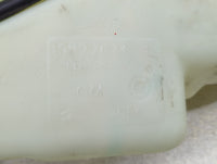 2002-2007 Saturn Vue Windshield Washer Fluid Reservoir Bottle Oem - Oemusedautoparts1.com