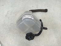 2002-2007 Saturn Vue Radiator Coolant Overflow Expansion Tank Bottle 1391121 - Oemusedautoparts1.com