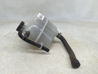 2002-2007 Saturn Vue Radiator Coolant Overflow Expansion Tank Bottle 1391121 - Oemusedautoparts1.com