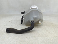 2002-2007 Saturn Vue Radiator Coolant Overflow Expansion Tank Bottle 1391121 - Oemusedautoparts1.com
