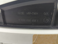 2006-2007 Saturn Vue Instrument Cluster Speedometer Gauges P/N:10369366 Fits Fits 2006 2007 OEM Used Auto Parts - Oemusedaut