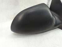 2006-2007 Saturn Vue Passenger Side View Mirror - Right Door Mirror OEM Used - Oemusedautoparts1.com