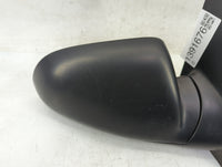 2006-2007 Saturn Vue Passenger Side View Mirror - Right Door Mirror OEM Used - Oemusedautoparts1.com