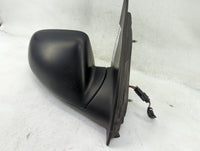 2006-2007 Saturn Vue Passenger Side View Mirror - Right Door Mirror OEM Used - Oemusedautoparts1.com