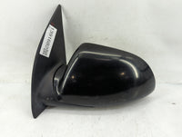 2006-2007 Saturn Vue Driver Side View Mirror - Left Door Mirror OEM Used - Oemusedautoparts1.com