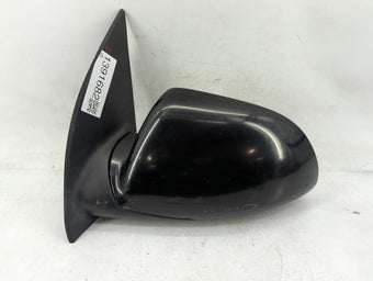 compare product 2006-2007 Saturn Vue Driver Side View Mirror - Left Door Mirror OEM Used