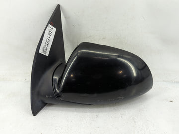 2006-2007 Saturn Vue Driver Side View Mirror - Left Door Mirror OEM Used - Oemusedautoparts1.com