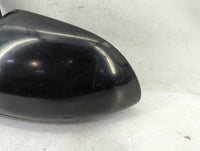 2006-2007 Saturn Vue Driver Side View Mirror - Left Door Mirror OEM Used - Oemusedautoparts1.com