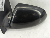 2006-2007 Saturn Vue Driver Side View Mirror - Left Door Mirror OEM Used - Oemusedautoparts1.com