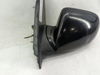 2006-2007 Saturn Vue Driver Side View Mirror - Left Door Mirror OEM Used - Oemusedautoparts1.com