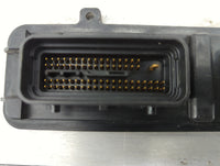 2004-2006 Saturn Vue PCM Engine Control Computer ECU ECM PCU OEM P/N:12596648 Fits Fits 2004 2005 2006 OEM Used Auto Parts -