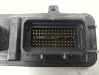 2004-2006 Saturn Vue PCM Engine Control Computer ECU ECM PCU OEM P/N:12596648 Fits Fits 2004 2005 2006 OEM Used Auto Parts -