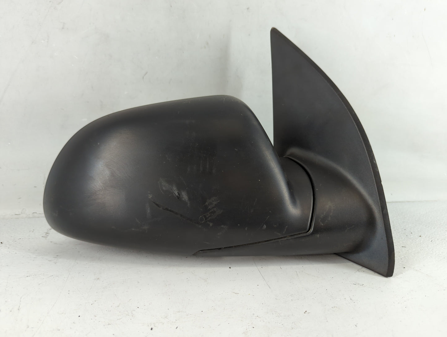 2006-2007 Saturn Vue Passenger Side View Mirror - Right Door Mirror OEM Used - Oemusedautoparts1.com