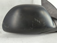 2006-2007 Saturn Vue Passenger Side View Mirror - Right Door Mirror OEM Used - Oemusedautoparts1.com