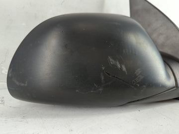2006-2007 Saturn Vue Passenger Side View Mirror - Right Door Mirror OEM Used