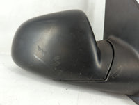 2006-2007 Saturn Vue Passenger Side View Mirror - Right Door Mirror OEM Used - Oemusedautoparts1.com