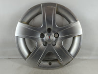 2006 Saturn Vue Center Cap Oem - Oemusedautoparts1.com