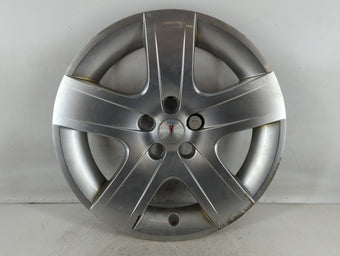 compare product 2006 Saturn Vue Center Cap Oem