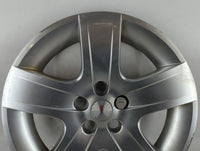 2006 Saturn Vue Center Cap Oem - Oemusedautoparts1.com