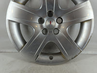 2006 Saturn Vue Center Cap Oem - Oemusedautoparts1.com