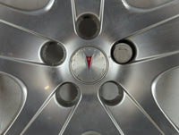 2006 Saturn Vue Center Cap Oem - Oemusedautoparts1.com