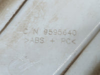 2006 Saturn Vue Center Cap Oem - Oemusedautoparts1.com