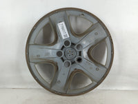 2006 Saturn Vue Center Cap Oem - Oemusedautoparts1.com