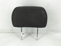 2002-2007 Saturn Vue Headrest Head Rest Rear Seat Fits Fits 2002 2003 2004 2005 2006 2007 OEM Used Auto Parts - Oemusedautop